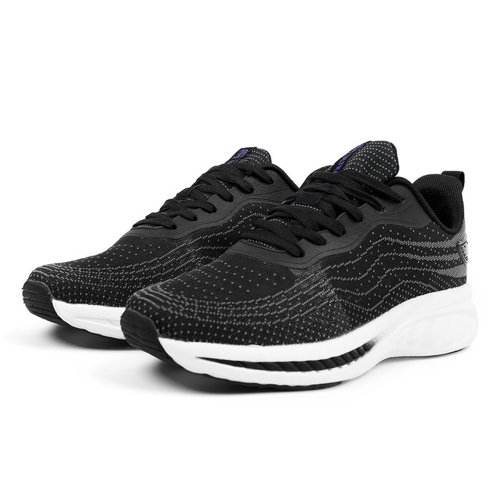 Zapatillas Mujer Running Ultra Experience