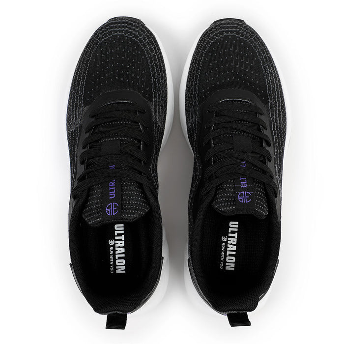 Zapatillas Mujer Running Ultra Experience