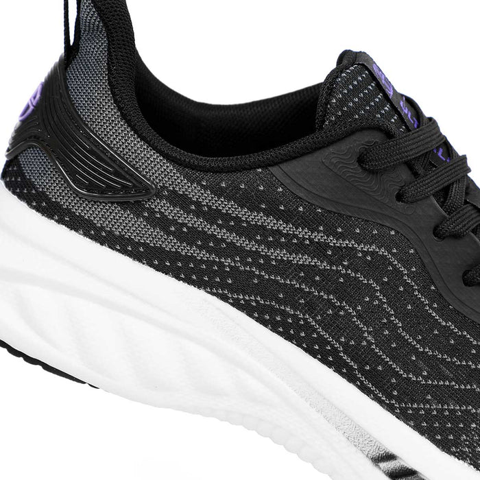 Zapatillas Mujer Running Ultra Experience