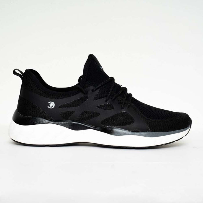 Zapatillas Hombre Running Ultra Revolution