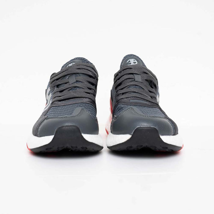 Zapatillas Mujer Running Ultra Infinity HI