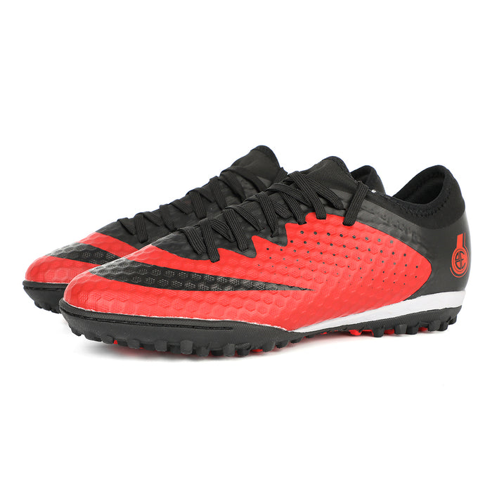 Zapatillas Hombre Fútbol Ultra Time