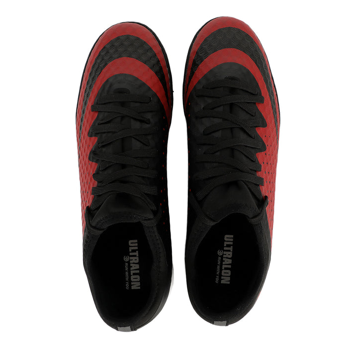 Zapatillas Hombre Fútbol Ultra Time