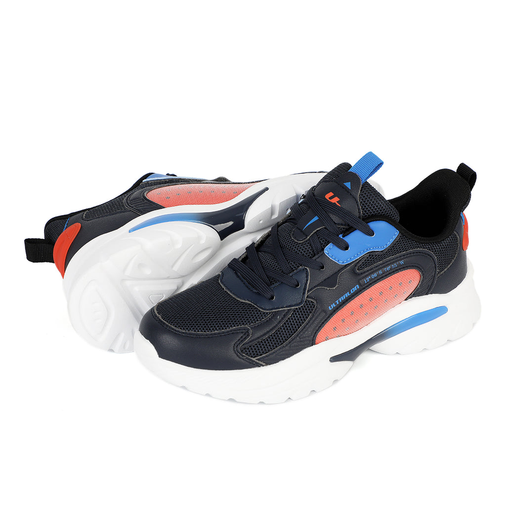 ULTRALON OFICIAL | Zapatillas y Ropa deportiva