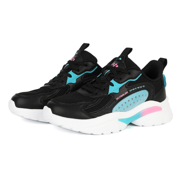 Zapatillas Mujer Lifestyle Ultra Map