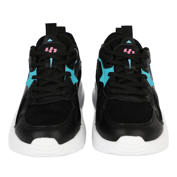 Zapatillas Mujer Lifestyle Ultra Map