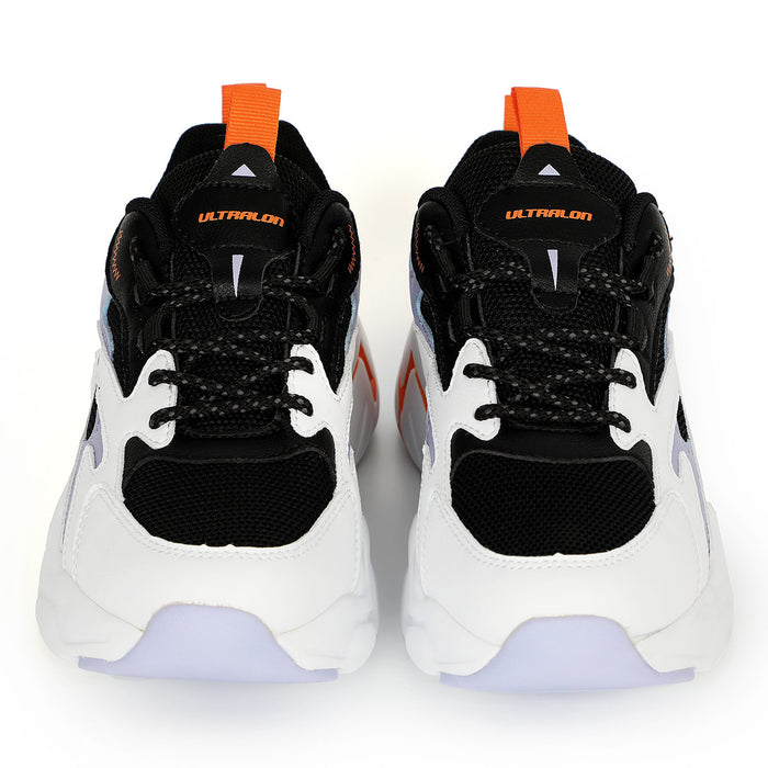 Zapatillas Mujer Lifestyle Ultra Airy