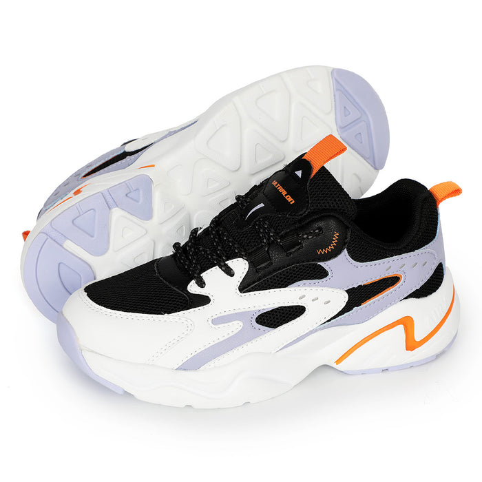 Zapatillas Mujer Lifestyle Ultra Airy