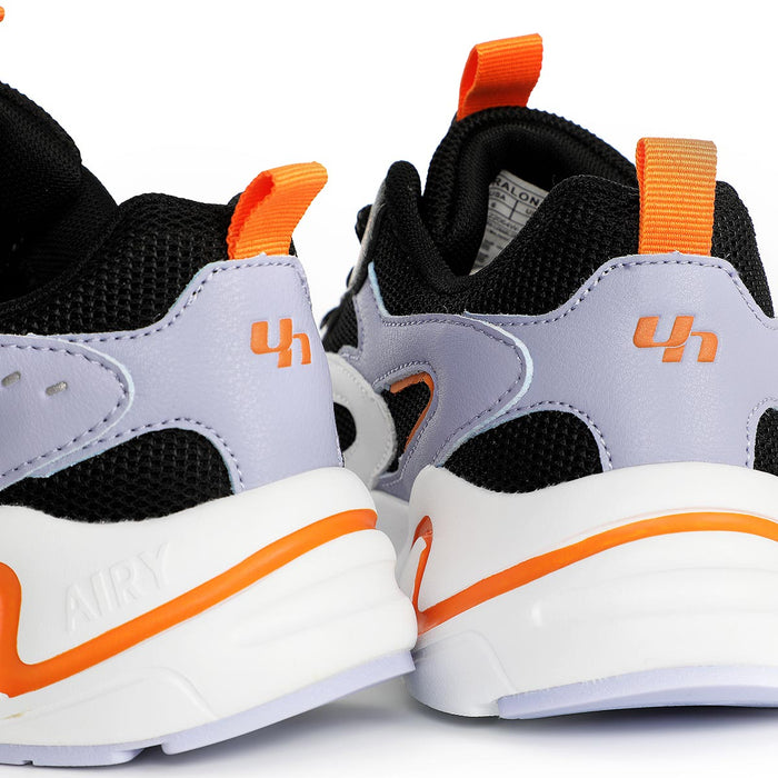 Zapatillas Mujer Lifestyle Ultra Airy