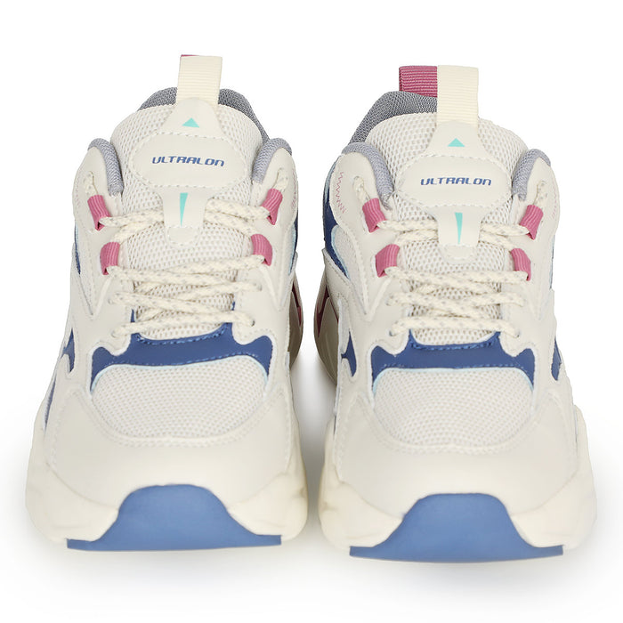 Zapatillas Mujer Lifestyle Ultra Airy