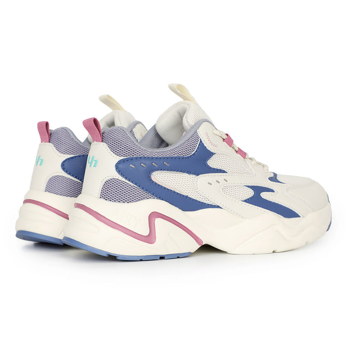 Zapatillas Mujer Lifestyle Ultra Airy