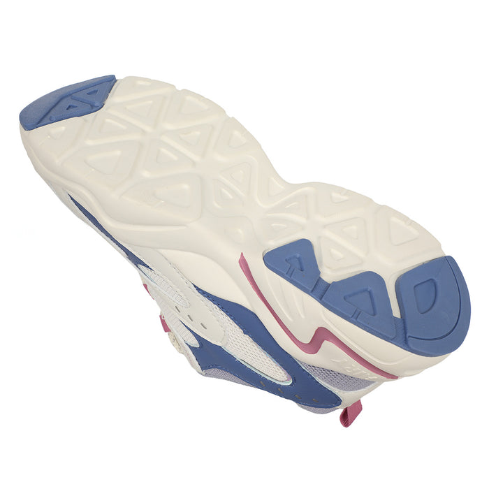 Zapatillas Mujer Lifestyle Ultra Airy