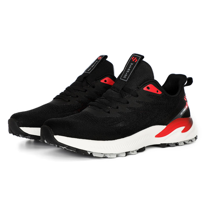 Zapatillas Hombre Outdoor Ultra Terrex RVX