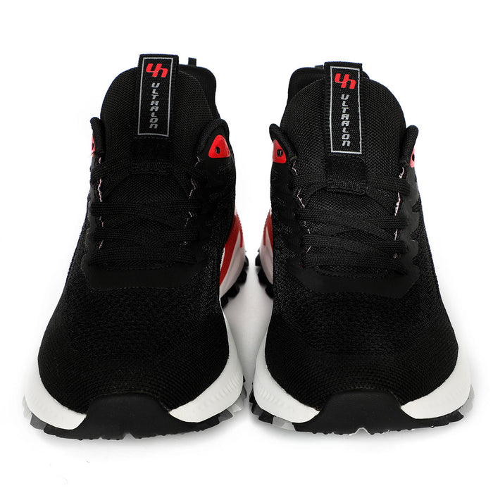 Zapatillas Hombre Outdoor Ultra Terrex RVX