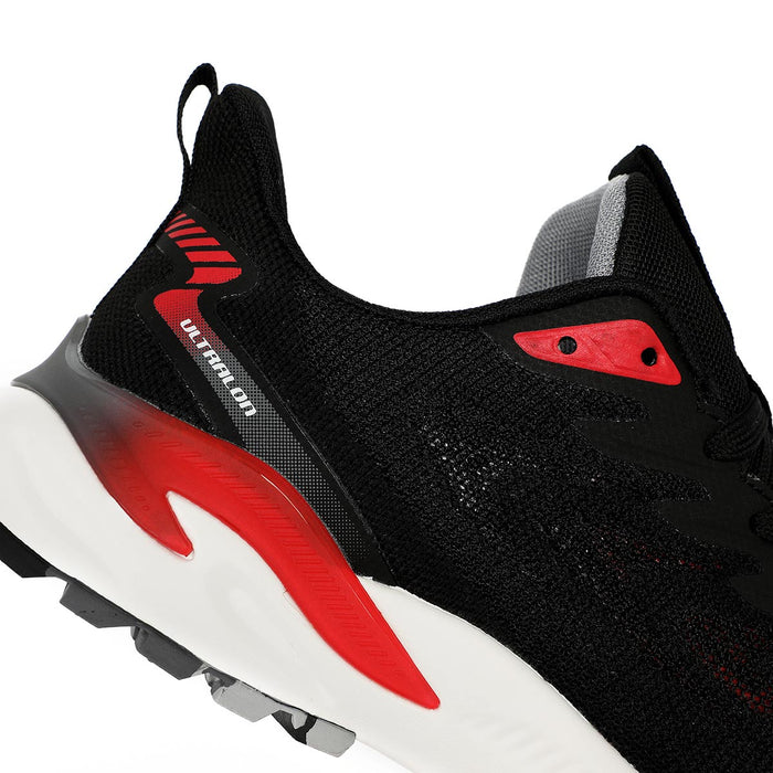 Zapatillas Hombre Outdoor Ultra Terrex RVX