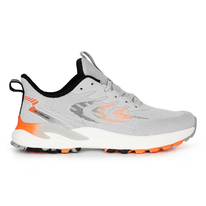 Zapatillas Hombre Outdoor Ultra Terrex RVX