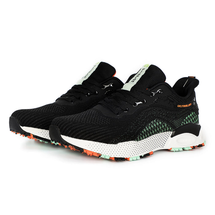 Zapatillas Hombre Running Ultra Soulstride