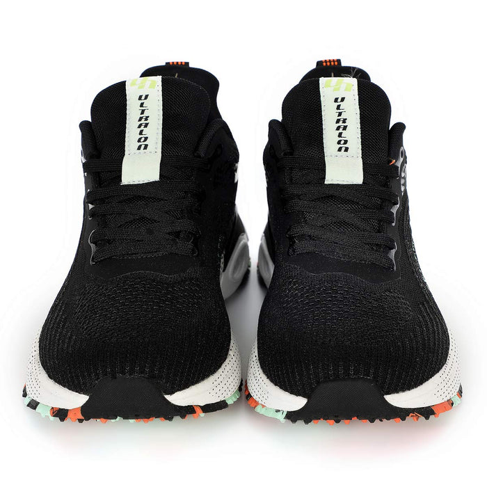 Zapatillas Hombre Running Ultra Soulstride