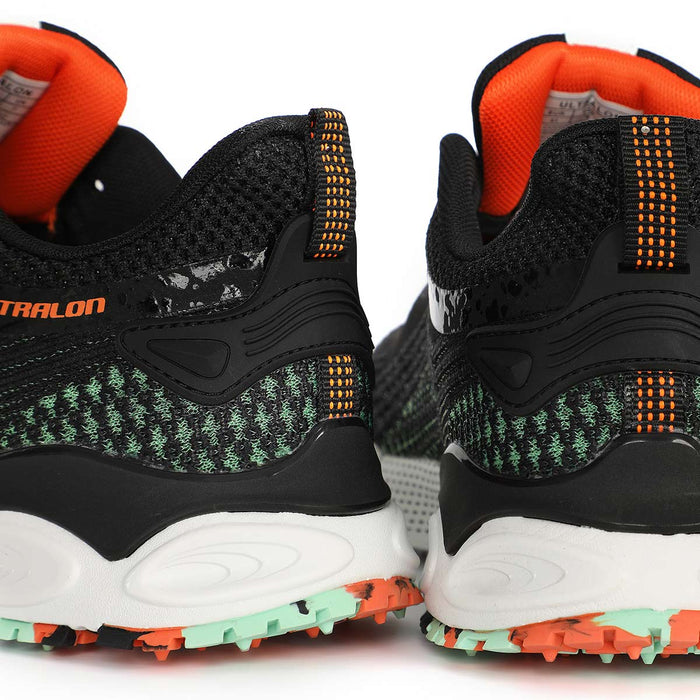 Zapatillas Hombre Running Ultra Soulstride