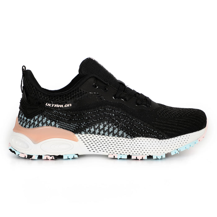 Zapatillas Mujer Running Ultra Soulstride