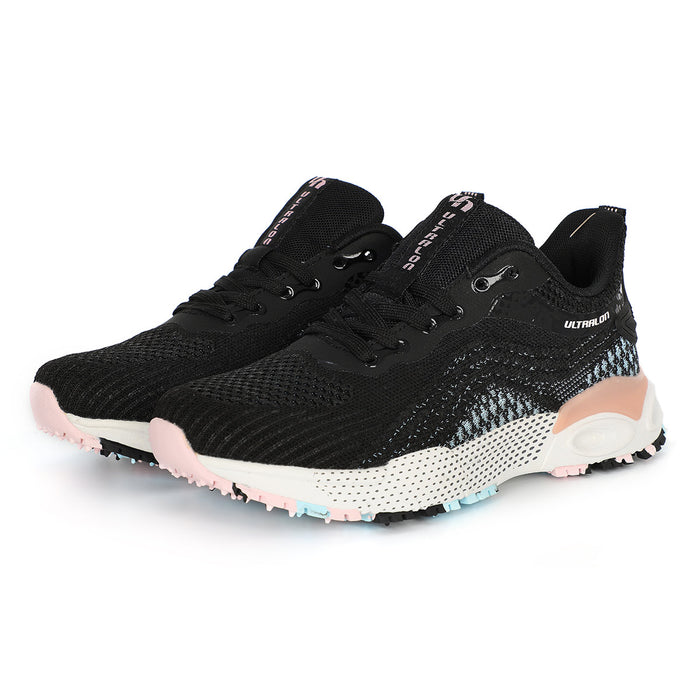 Zapatillas Mujer Running Ultra Soulstride