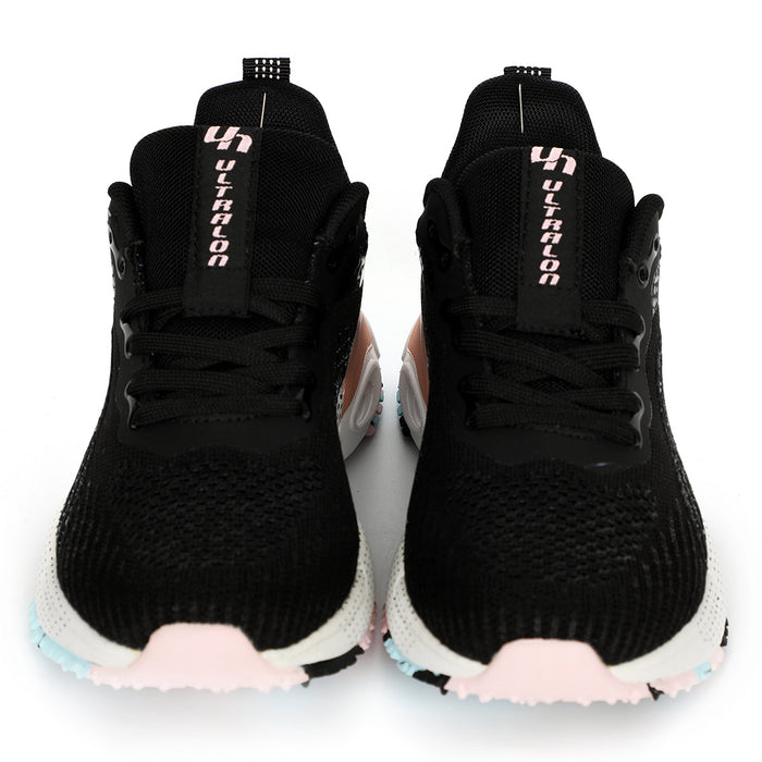Zapatillas Mujer Running Ultra Soulstride