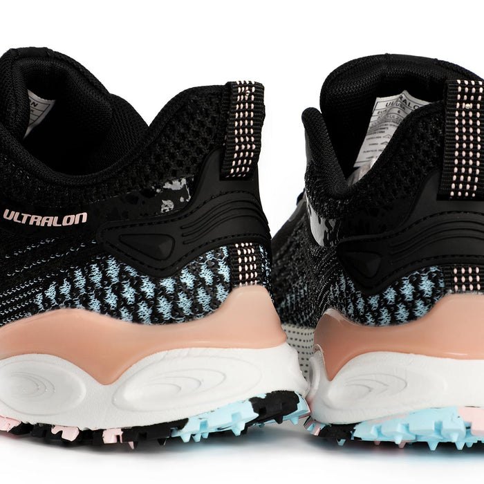 Zapatillas Mujer Running Ultra Soulstride
