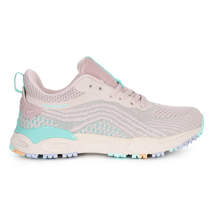 Zapatillas Mujer Running Ultra Soulstride
