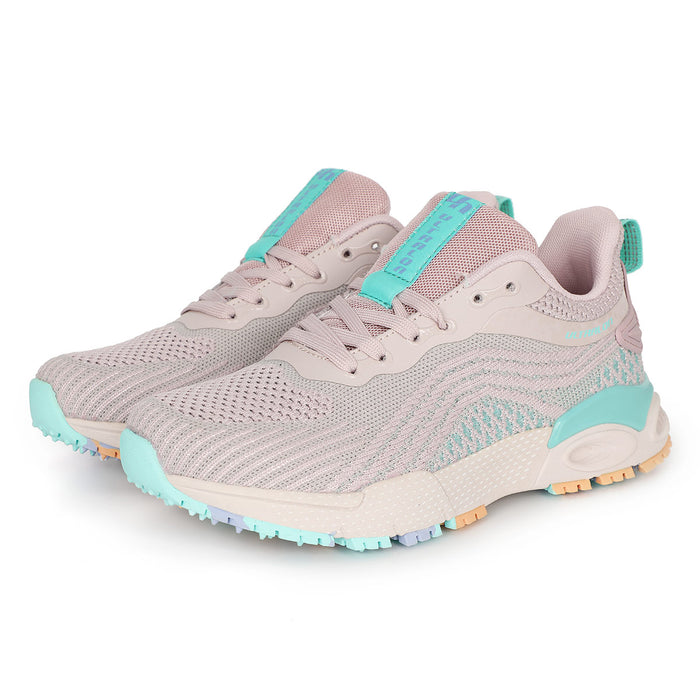 Zapatillas Mujer Running Ultra Soulstride