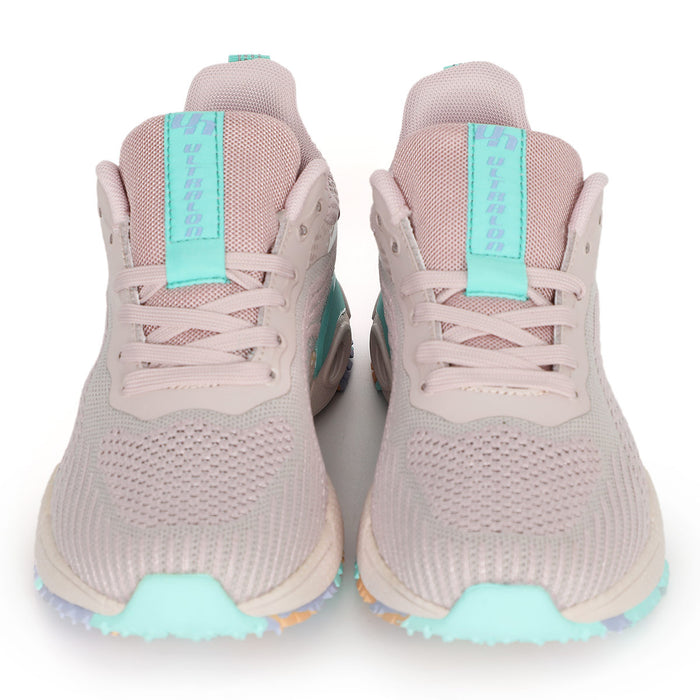 Zapatillas Mujer Running Ultra Soulstride