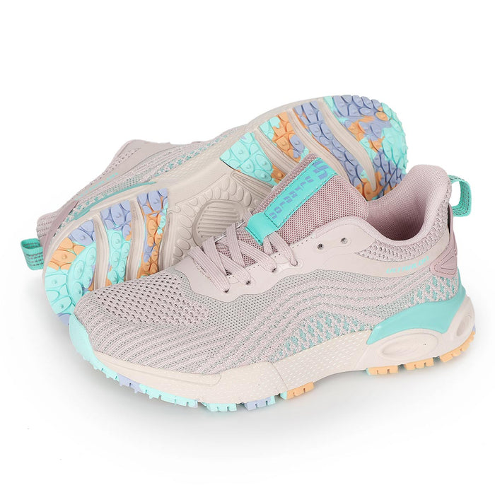 Zapatillas Mujer Running Ultra Soulstride