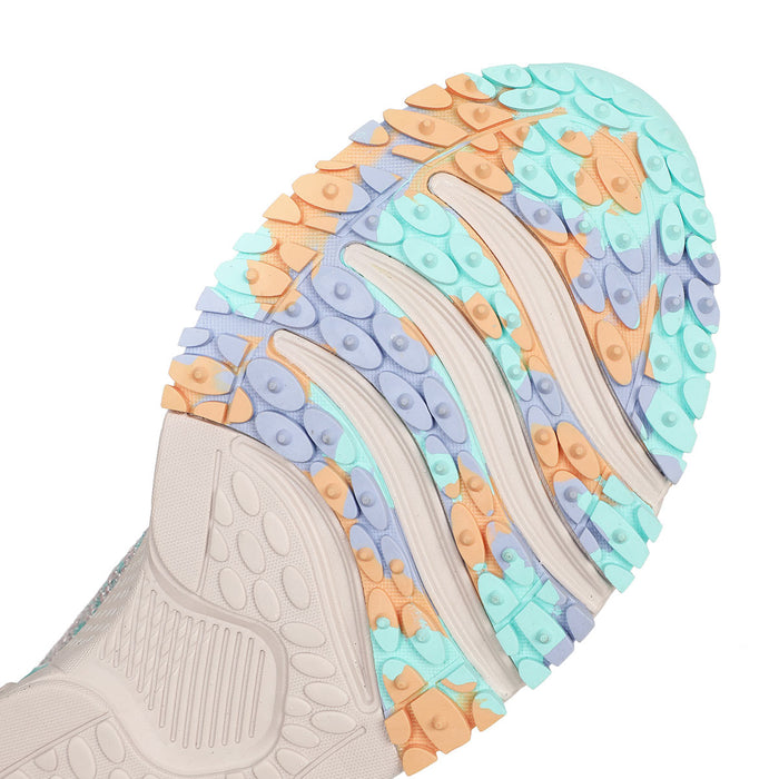 Zapatillas Mujer Running Ultra Soulstride
