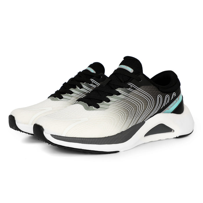 Zapatillas Hombre Running Ultra Nitro RVX