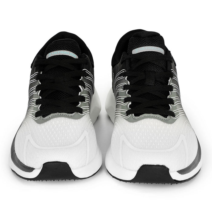 Zapatillas Hombre Running Ultra Nitro RVX
