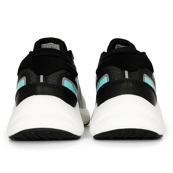 Zapatillas Hombre Running Ultra Nitro RVX