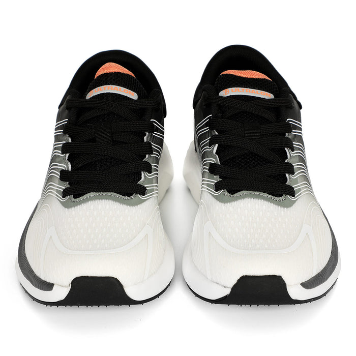 Zapatillas Mujer Running Ultra Nitro RVX
