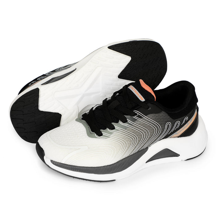 Zapatillas Mujer Running Ultra Nitro RVX