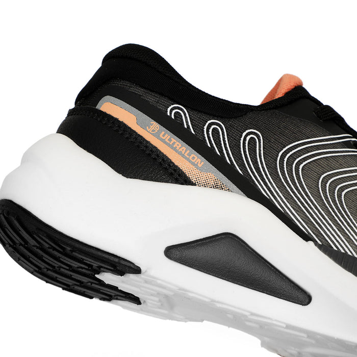 Zapatillas Mujer Running Ultra Nitro RVX