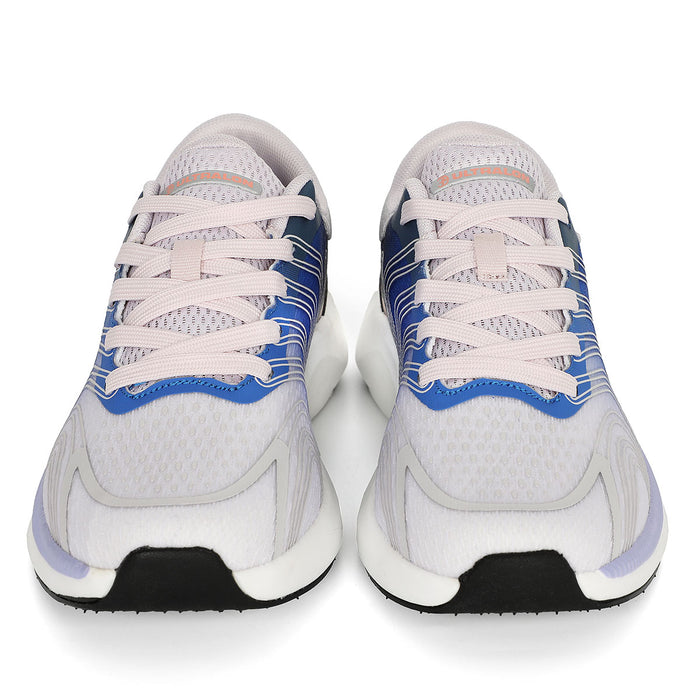 Zapatillas Mujer Running Ultra Nitro RVX