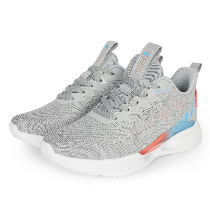 Zapatillas Mujer Running Ultra Softride