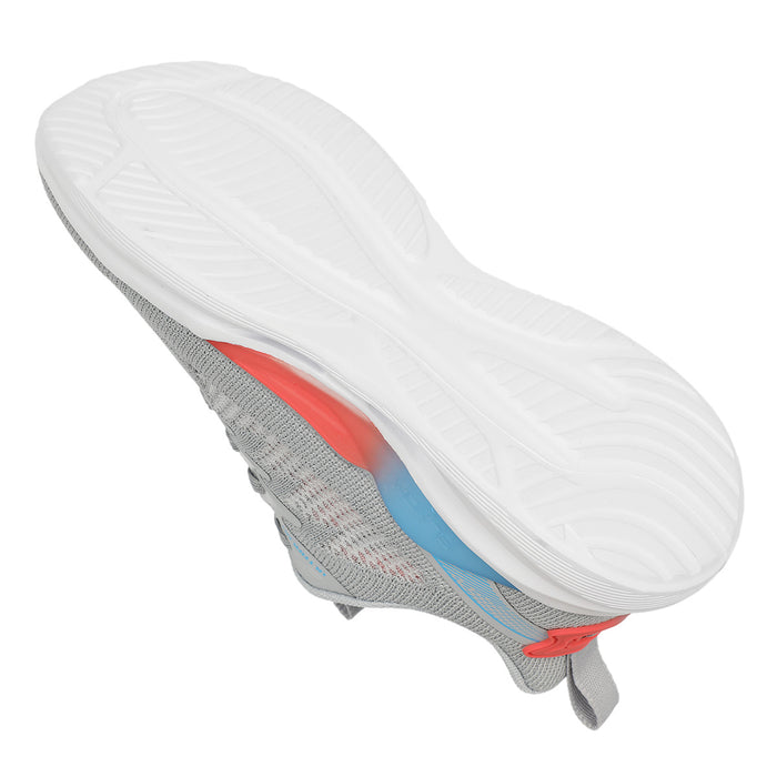 Zapatillas Mujer Running Ultra Softride