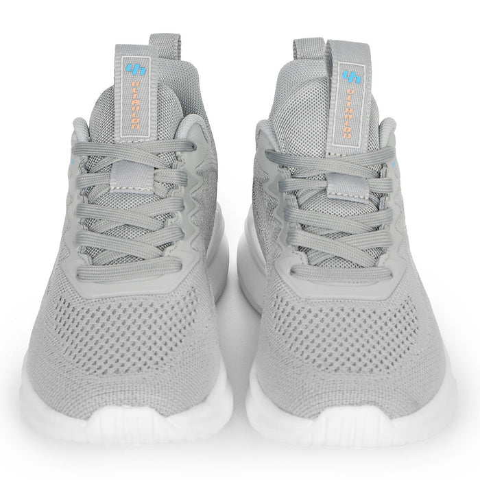 Zapatillas Mujer Running Ultra Softride