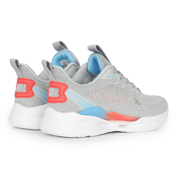 Zapatillas Mujer Running Ultra Softride