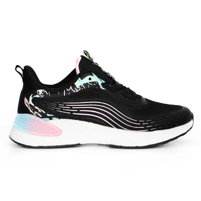Zapatillas Mujer Running Ultra Magnify