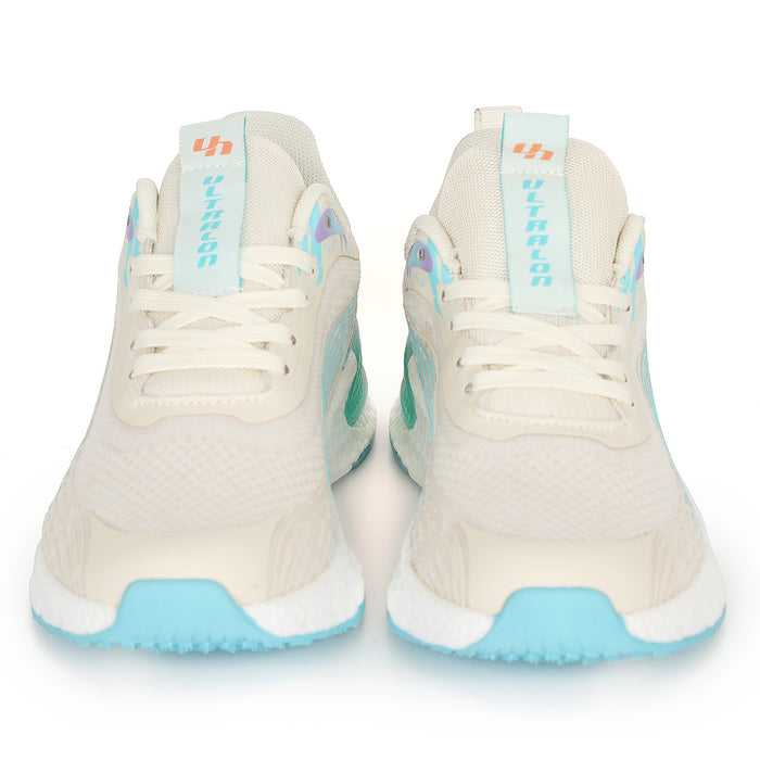 Zapatillas Mujer Running Ultra Magnify