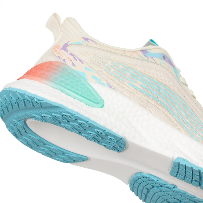 Zapatillas Mujer Running Ultra Magnify