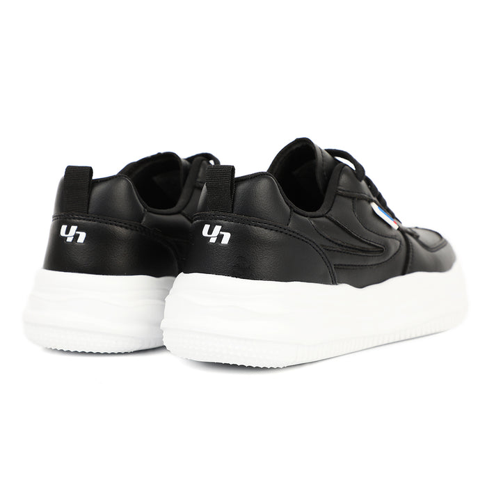 Zapatillas Mujer Lifestyle Ultra Shadow