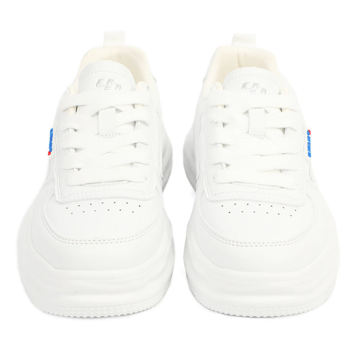 Zapatillas Mujer Lifestyle Ultra Shadow