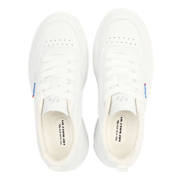 Zapatillas Mujer Lifestyle Ultra Shadow