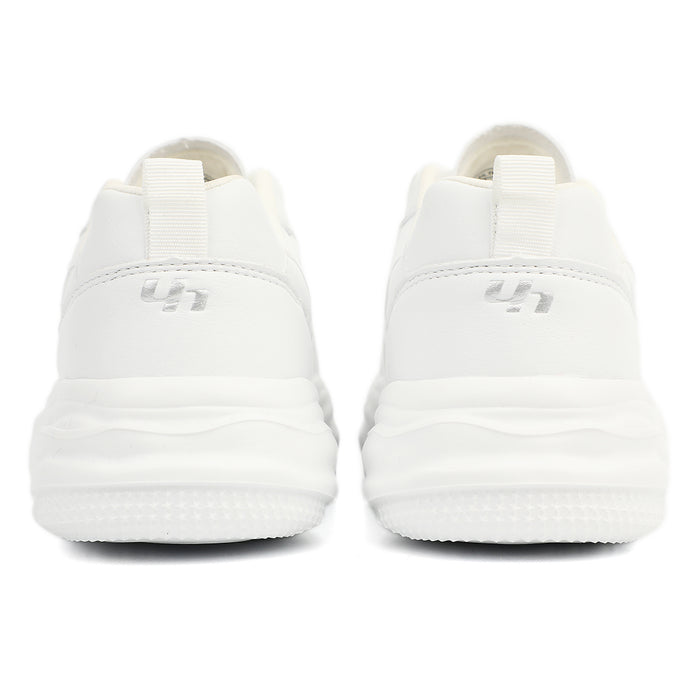 Zapatillas Mujer Lifestyle Ultra Shadow